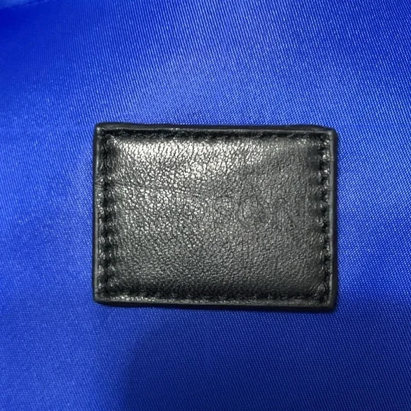 Hudson Blue Truckers Jacket M - Picture 4 of 14